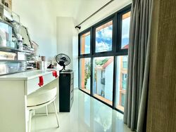 Floraview (D20), Apartment #566112931